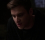 SPN_1588.jpg
