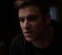 SPN_1589.jpg