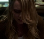 SPN_1590.jpg