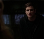 SPN_1592.jpg