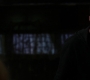 SPN_1593.jpg