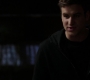 SPN_1594.jpg