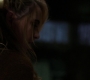 SPN_1595.jpg