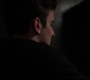 SPN_1597.jpg