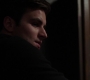 SPN_1598.jpg