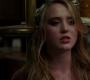SPN_1599.jpg