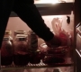 SPN_1601.jpg