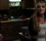 SPN_1603.jpg