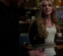 SPN_1604.jpg