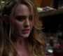 SPN_1610.jpg