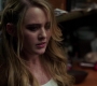 SPN_1611.jpg