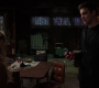 SPN_1612.jpg