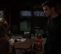 SPN_1613.jpg