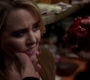 SPN_1615.jpg