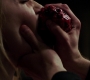 SPN_1617.jpg
