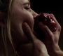 SPN_1618.jpg