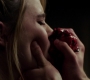 SPN_1619.jpg