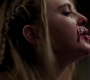 SPN_1623.jpg