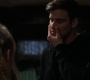 SPN_1626.jpg