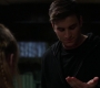 SPN_1627.jpg