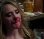 SPN_1628.jpg