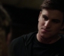 SPN_1630.jpg