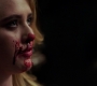 SPN_1631.jpg