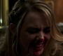 SPN_1638.jpg
