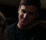 SPN_1640.jpg