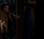 SPN_1646.jpg