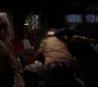SPN_1648.jpg