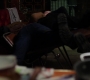 SPN_1650.jpg