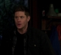 SPN_1651.jpg