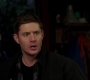 SPN_1652.jpg