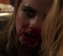 SPN_1653.jpg