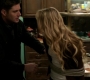 SPN_1655.jpg