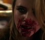 SPN_1656.jpg