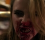 SPN_1657.jpg