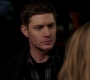 SPN_1658.jpg