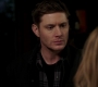 SPN_1659.jpg