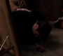SPN_1660.jpg