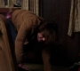 SPN_1661.jpg
