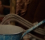 SPN_1662.jpg