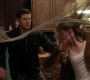 SPN_1663.jpg