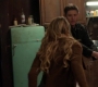 SPN_1665.jpg