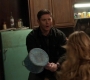 SPN_1666.jpg