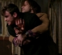 SPN_1668.jpg