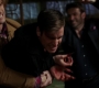 SPN_1669.jpg