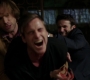 SPN_1671.jpg