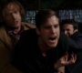 SPN_1672.jpg